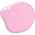Маслен оцветител Colour Mill - Baby Pink