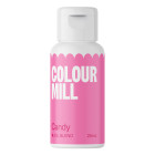 Маслен оцветител Colour Mill - Candy