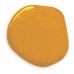 Оцветители и есенции - Маслен оцветител Colour Mill - Caramel