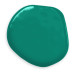 Маслен оцветител Colour Mill - Emerald