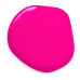 Маслен оцветител Colour Mill - Hot Pink