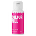 Маслен оцветител Colour Mill - Hot Pink