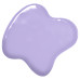 Оцветители и есенции - Маслен оцветител Colour Mill - Lavender