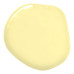 Оцветители и есенции - Маслен оцветител Colour Mill - Lemon