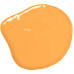 Маслен оцветител Colour Mill - Mango