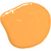 Маслен оцветител Colour Mill - Orange