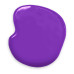 Маслен оцветител Colour Mill - Purple