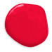 Оцветители и есенции - Маслен оцветител Colour Mill - Red 100 ml