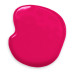 Оцветители и есенции - Маслен оцветител Colour Mill - Raspberry