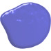 Оцветители и есенции - Маслен оцветител Colour Mill - Violet