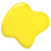 Оцветители и есенции - Маслен оцветител Colour Mill - Yellow