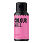 Концентриран оцветител Colour Mill - Candy