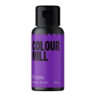 Концентриран оцветител Colour Mill - Purple
