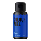 Концентриран оцветител Colour Mill - Royal Blue
