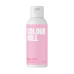 Маслен оцветител Colour Mill - Baby Pink 100 мл