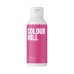 Маслен оцветител Colour Mill - Hot Pink 100 мл