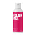 Маслен оцветител Colour Mill - Raspberry 100 мл