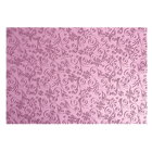 Текстурна подложка - цветчета