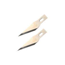 Инструменти и кутии - Резервни ножове за скалпел Decora