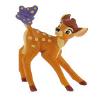 Декоративна фигура Bambi