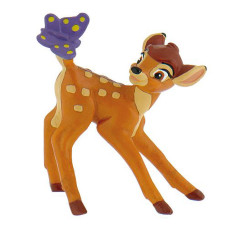 Аксесоари за украса - Декоративна фигура Bambi