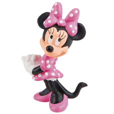 Декоративна фигура Minnie Mouse