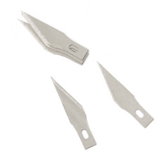 Инструменти и кутии - Резервни ножове за скалпел OEM
