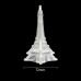 Калъпи за форми - Калъп за моделиране на Айфелова кула от шоколад