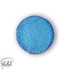 Прахов оцветител Fractal Colors - ADRIATIC BLUE (E171)
