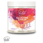 Глюкозен сироп FractalColors - 1 кг