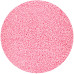 Аксесоари за украса - Захарни перли - светло розови