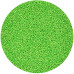 Аксесоари за украса - Захарни перли - светло зелени