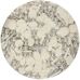 Захарна поръска FunCakes Sprinkle Medley Silver Chic – 65 г