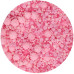 Аксесоари за украса - Захарни поръски FunCakes - розови перли микс