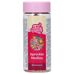 Захарна поръска FunCakes Sprinkle Medley Whimsical – 70 г