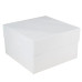 Картонена кутия за торта FunCakes - 30X30X15 см