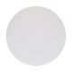no_image