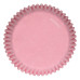 Форма за мъфини FunCakes - светло розови 48 бр.