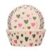 Форма за мъфини FunCakes - сърца