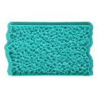 Silicone Mold - Board Texture #04