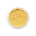 Оцветители и есенции - Перлен оцветител Kupken LUSTRE GOLD - 3 гр