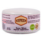 Перлен оцветител Kupken SNOW SILVER - 3 гр