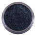 Перлен оцветител Kupken BLACK - 3.0 гр