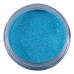 Оцветители и есенции - Перлен оцветител Kupken BLUE - 3.0 гр
