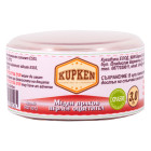 Перлен оцветител Kupken COPPER - 3.0 гр