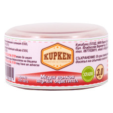 Оцветители и есенции - Перлен оцветител Kupken COPPER - 3.0 гр