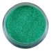 Перлен оцветител Kupken GREEN - 3.0 гр