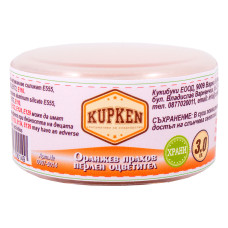Оцветители и есенции - Перлен оцветител Kupken ORANGE - 3.0 гр