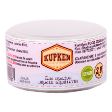 Оцветители и есенции - Перлен оцветител Kupken WHITE - 3.0 гр