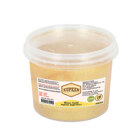 Перлен оцветител Kupken - Honey Gold - 10 гр